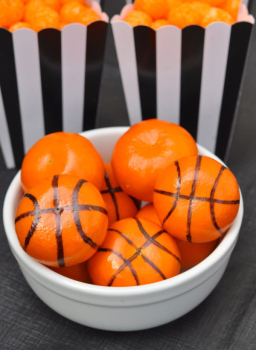 Basketball-orange_ 副