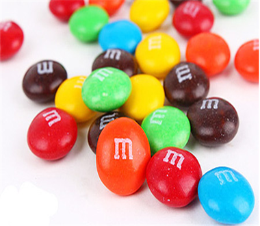 impression de bonbons2