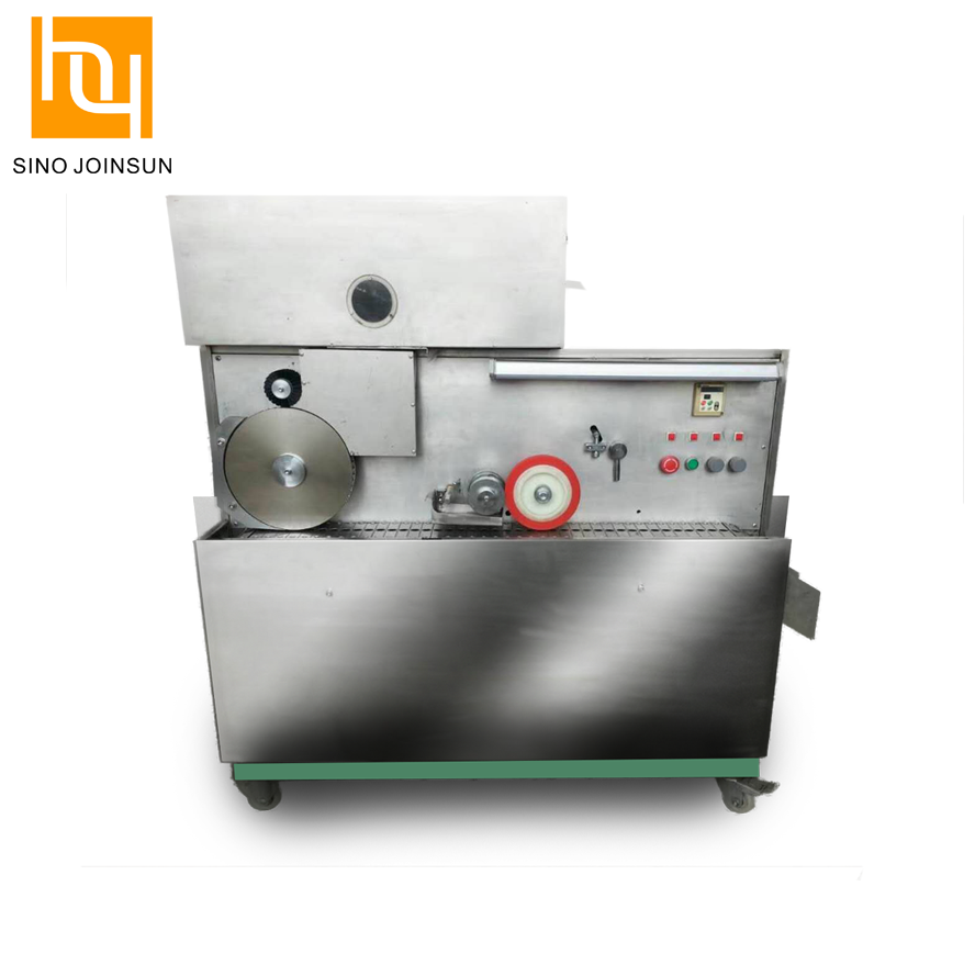 Machine à pritning bonbons HY-RPD5