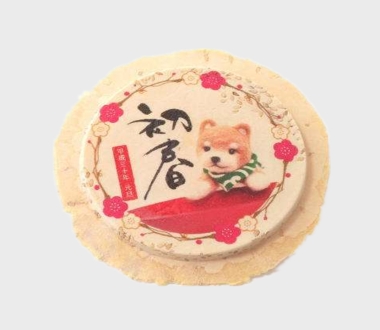 6. impression cookie