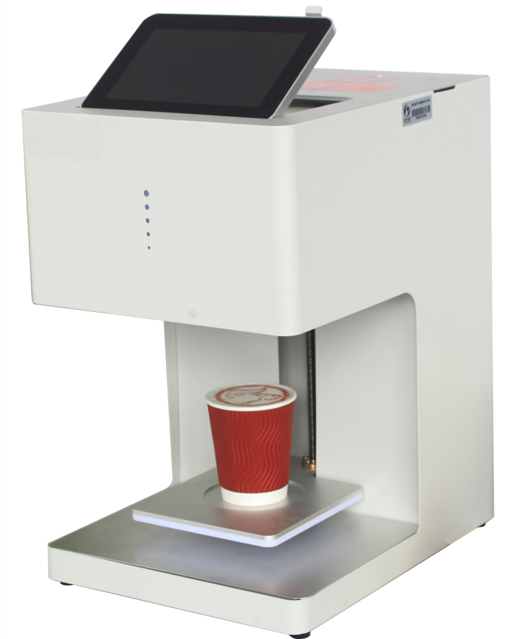 imprimante WIFI-café (2)