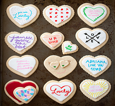 BISCUIT DIY DÉCORATION4