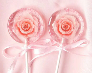 lollipop rose 3