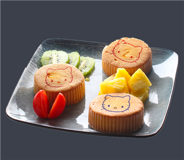 Impression dessert4