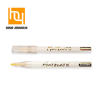 marqueur comestible hm180 