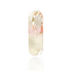 Capsule liquide