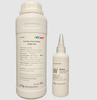 Encre comestible blanche pour chocolat