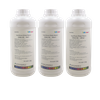 Impression de tampon comestible sûre pour l'impression de nourriture et de médecine (Inkcare®)