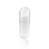 Capsules végétales