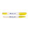 Ligne de pointe ultra-fin dessin le stylo comestible