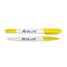 Ligne de pointe ultra-fin dessin le stylo comestible