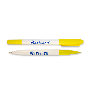 Ligne de pointe ultra-fin dessin le stylo comestible