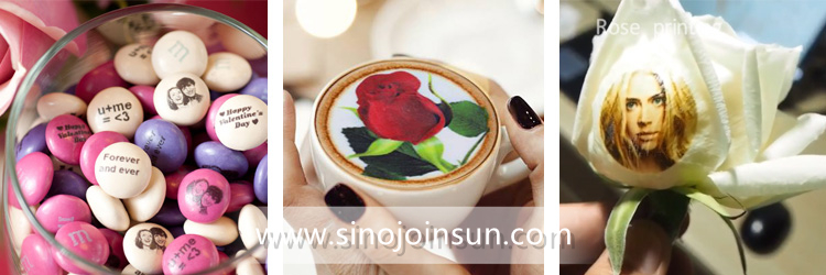 Sinojoininsun Valentines Day Decoration Decoration_1