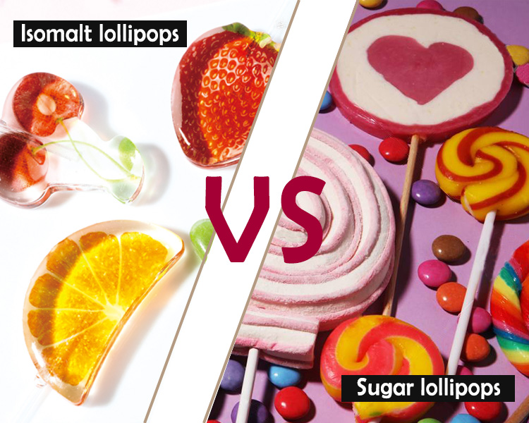 isomalt-lollipop-vs-sucre-suce-suce