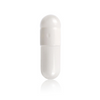 Capsules végétales