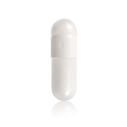 Capsules végétales
