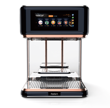 Imprimante de café X5