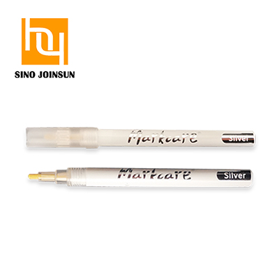 marqueur comestible hm180 
