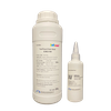 Encre comestible blanche pour chocolat