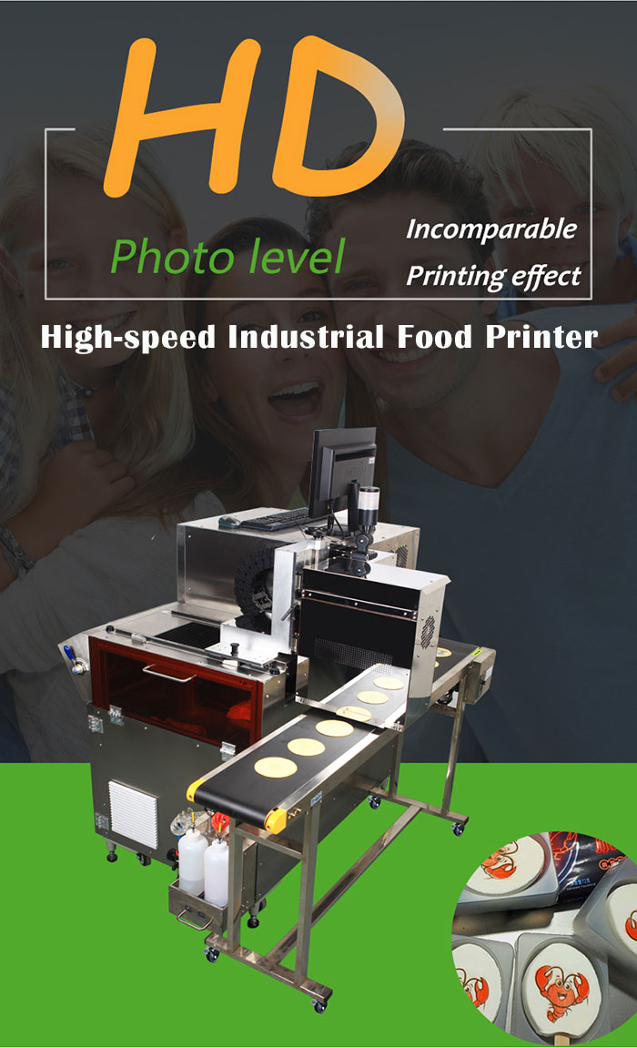 Vitesse Single Pass Printer Industrial Imprimante_02
